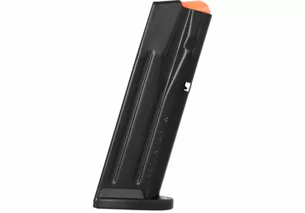 Sig Sauer P320 Compact Magazine 9x19mm 15rds - Sig Sauer - 798681505074 - 2