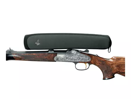 Swarovski Scope Guard - Linsebeskyttelse - 9006325085174 - 2