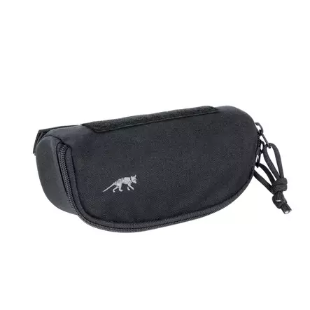 Tasmanian Tiger Eyewear Safe - Tilbehør til skydebriller - 4013236089004 - 2