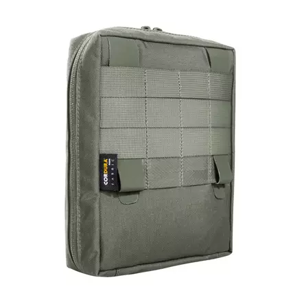 Tasmanian Tiger Tac Pouch 6.1 IRR - Lommer til plate carriers - 4013236337464 - 3