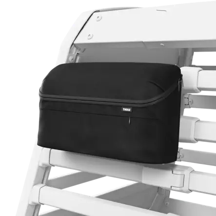 Thule Dog Crate Storage Bag - Øvrige hundeprodukter - 197074667274 - 2
