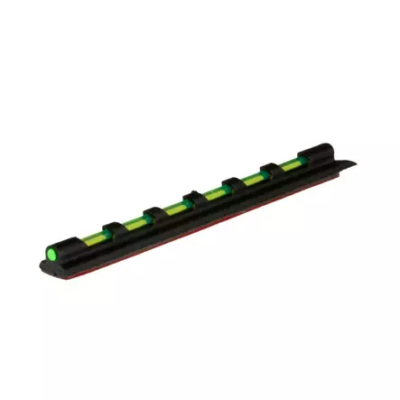 Truglo GlodDot Universal Shotgun Sight Green - Fibersigten - 788130615584 - 1