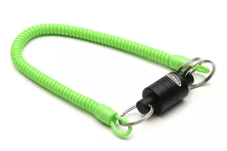 Vision Magnetic Releaser - Udløser - 6417512838474 - 1