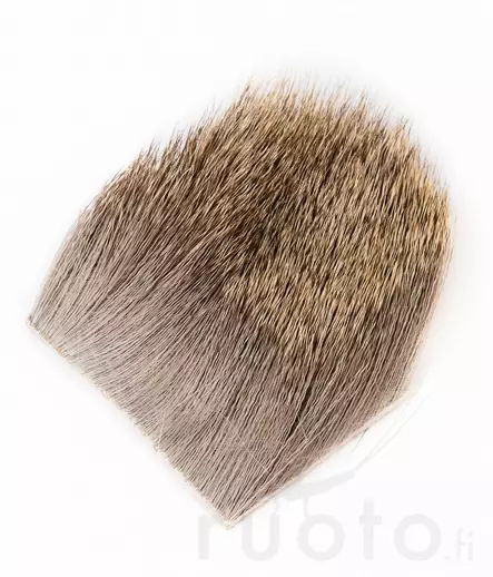 Wapsi Deer Body Hair - Kropshår - 405002000114 - 1