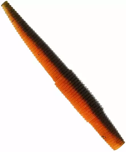 Westin Ned Worm 7cm - Dropshot-jigs - 06122022104 - 1