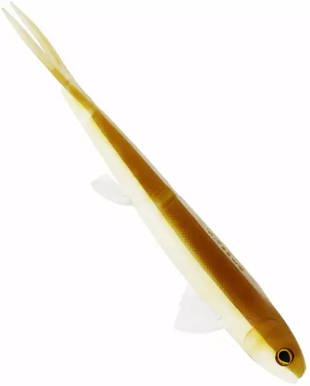 Westin TwinTeez Pelagic 20cm - Vertikale jigs - 5707549410024 - 1