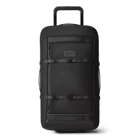 Black - Udstyrstasker - 888830304464 - 1