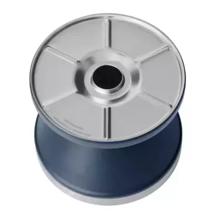 - Termoflasker og -krus - 888830389904 - 2