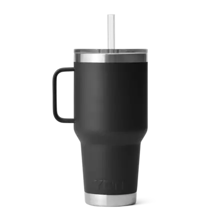 Black - Termoflasker og -krus - 888830276914 - 1