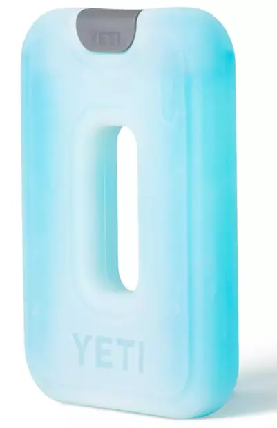 Yeti Thin Ice Sheet - Kølekasser og -tasker - 888830098714 - 2