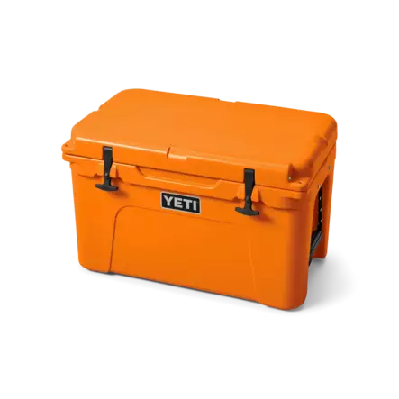 Yeti Tundra 45 King Crab - Kølekasser og -tasker - 888830112984 - 2
