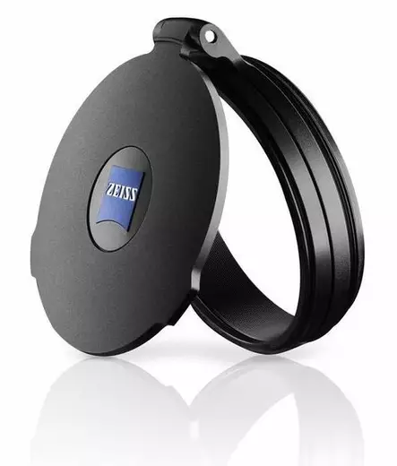 Zeiss Flip-Up Victrory V8 60mm - Linsebeskyttelse - 4047006739264 - 1