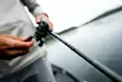 13Fishing Sync Cast 7' M + O 8.1LH Combo - Jiggsæt til aborre og sandart - 022677381374 - 9
