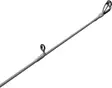 13Fishing Sync Cast 7' M + O 8.1LH Combo - Jiggsæt til aborre og sandart - 022677381374 - 4