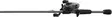 13Fishing Sync Cast 7' M + O 8.1LH Combo - Jiggsæt til aborre og sandart - 022677381374 - 3