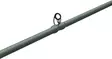 13Fishing Sync Cast 7' M + O 8.1LH Combo - Jiggsæt til aborre og sandart - 022677381374 - 5