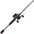 13Fishing Sync Cast 7' M + O 8.1LH Combo - Jiggsæt til aborre og sandart - 022677381374 - 1