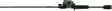 13Fishing Sync Cast 7' M + O 8.1LH Combo - Jiggsæt til aborre og sandart - 022677381374 - 7