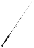 13 Fishing The Snitch Pro 23" - Stænger til spinnehjul - 810068299434 - 1