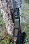 3HGR Light Harness QD - Våbenremme - 6430051770074 - 3
