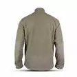 5.11 Bastion Tactical Fleece Ranger Green - Taktiske trøjer - 888579748604 - 2