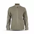 5.11 Bastion Tactical Fleece Ranger Green - Taktiske trøjer - 888579748604 - 1
