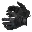 5.11 Competition Shooting Glove 2.0 Black - Taktiske handsker - 888579542394 - 1