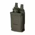 5.11 Flex Single AR 2.0 Pouch Ranger Green - Magasintasker til rifler - 888579885354 - 1