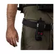 5.11 Flex Tourniquet Pouch Black - Førstehjælpstasker - 888579911114 - 7