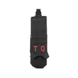 5.11 Flex Tourniquet Pouch Black - Førstehjælpstasker - 888579911114 - 3