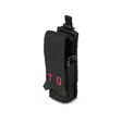 5.11 Flex Tourniquet Pouch Black - Førstehjælpstasker - 888579911114 - 5