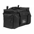 5.11 Patrol Ready Bag Black - Taktiske rygsække og udstyrs tasker - 888579913354 - 1