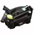 5.11 Patrol Ready Bag Black - Taktiske rygsække og udstyrs tasker - 888579913354 - 3