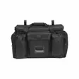 5.11 Patrol Ready Bag Black - Taktiske rygsække og udstyrs tasker - 888579913354 - 2