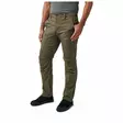 5.11 Ridge Pant Ranger Green - Taktiske bukser | - 888579816754 - 2