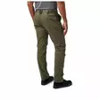 5.11 Ridge Pant Ranger Green - Taktiske bukser | - 888579816754 - 3