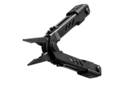 Gerber BG Compact Sport Multi Plier 400 - Multifunktionsværktøj - 013658055094 - 3