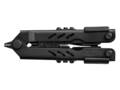 Gerber BG Compact Sport Multi Plier 400 - Multifunktionsværktøj - 013658055094 - 4