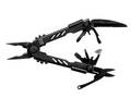 Gerber BG Compact Sport Multi Plier 400 - Multifunktionsværktøj - 013658055094 - 2