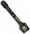 Gerber ComplEAT Flat Sage - Campingservice og bestik - 013658154544 - 2