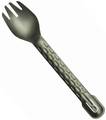 Gerber ComplEAT Flat Sage - Campingservice og bestik - 013658154544 - 5