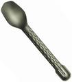 Gerber ComplEAT Flat Sage - Campingservice og bestik - 013658154544 - 6