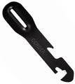 Gerber ComplEAT Flat Sage - Campingservice og bestik - 013658154544 - 7