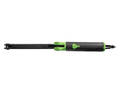 Gerber Freescape Camp Saw - Øvrigt friluftsudstyr - 013658143814 - 2