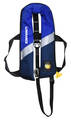 Lowrance Vario 150N - Redningsveste - 6417512530224 - 1