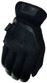 Mechanix FastFit - Covert - Taktiske handsker - 781513638644 - 1