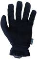 Mechanix FastFit - Covert - Taktiske handsker - 781513638644 - 2