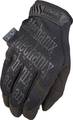 Mechanix The Original - Covert - Taktiske handsker - 781513603604 - 1