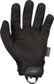 Mechanix The Original - Covert - Taktiske handsker - 781513603604 - 2
