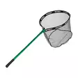 Mitchell Advanced Boat Net - Fangstnet & gaffer - 022021619054 - 1